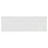 935_0_additional image.jpg image